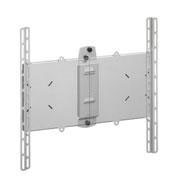Vogels EFW 2001 LCD/Plasma fixed wall support (EFW2001)